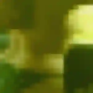 Romane, fille de 33 ans cherche plan cul à Varès