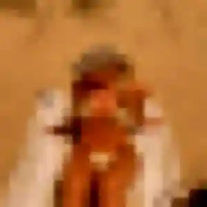 Profil de Bettina à Varetz (44 ans) - plan cul anonyme
