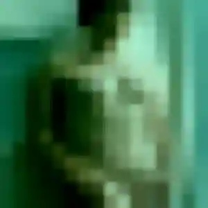 Jeanne, fille de 36 ans cherche plan cul à Varetz