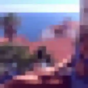 plan cul à Varetz : photo de Lisette, 43 ans - accès libre