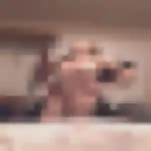 Photo de Yasmina à Varetz (24 ans) - plan cul discret