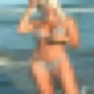 Photo de Dina à Varilhes (34 ans) - plan cul anonyme