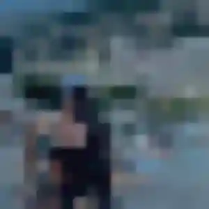 Germaine, 22 ans, cherche un plan cul à Varilhes