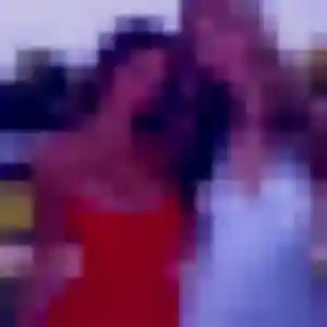 Photo perso de Irene, 23 ans à Varilhes - rencontre coquine