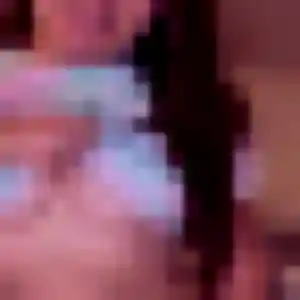 Profil de Lisette à Varilhes (45 ans) - plan cul gratuit