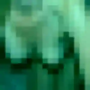 Meriem, 28 ans, dispo pour plan cul à Varilhes