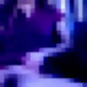 Nicole (35 ans) à Varilhes propose une rencontre rapidement