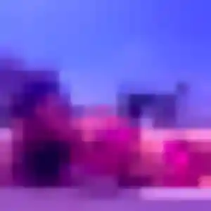 Photo exclusive de Sofia, 36 ans à Varilhes - rencontre coquine