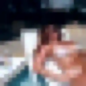 Ameline (22 ans) à Varrains propose une rencontre aujourd'hui