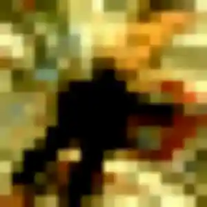 Rejoins Audrey, 30 ans à Varrains en t'inscrivant