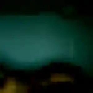 plan cul à Varrains : profil de Bianca, 22 ans - accès libre