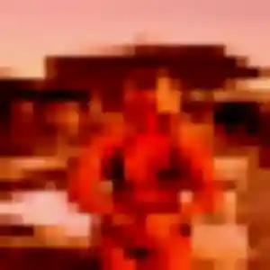 Fleur, 29 ans, disponible à Varrains pour un plan cul