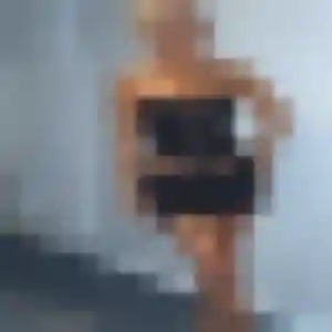 Helena (26 ans) à Varrains propose une rencontre ce soir