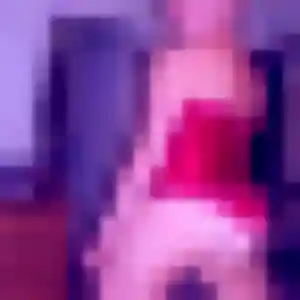 Mathilde (35 ans) à Varrains cherche une rencontre aujourd'hui