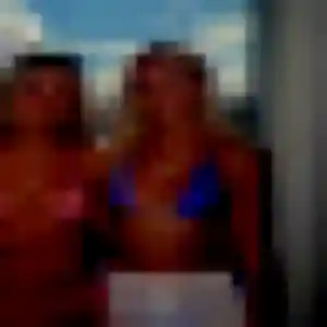 Contacte Nina, 28 ans à Varrains en t'inscrivant