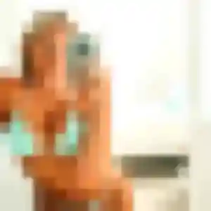 Photo privée de Odette, 24 ans à Varrains - rencontre coquine