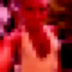 Découvre Viviane, 24 ans à Varrains gratuitement