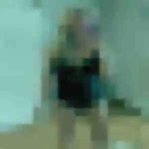 Sexy Barbara, 30 ans à Varreddes - voir sa photo