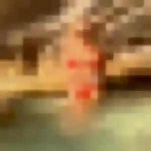 Elodie, femme de 44 ans cherche plan cul à Varreddes