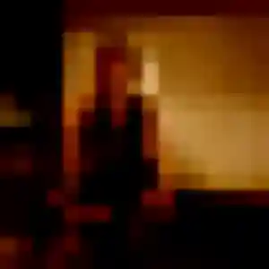 Justine, femme de 32 ans cherche plan cul à Varreddes