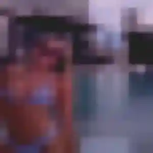 Photo de Valentina à Varreddes (32 ans) - plan cul anonyme
