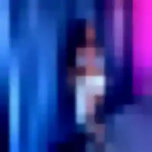 Contacte Clara, 41 ans à Vars en privé