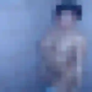Gisele, 29 ans, cherche un plan cul à Vars