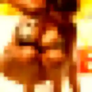 Lamia, femme de 33 ans cherche plan cul à Vars