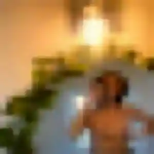 Cassandre, 28 ans, dispo pour plan cul à Varsberg