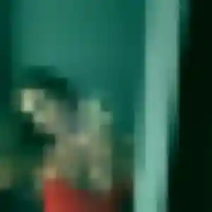 Iseult (22 ans) à Varsberg cherche un plan cul ce soir