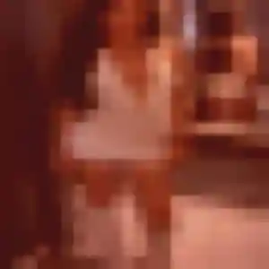 Découvre Therese, 42 ans à Varsberg en privé