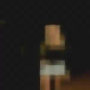 Photo exclusive de Emeraude, 26 ans à Varzay - rencontre coquine