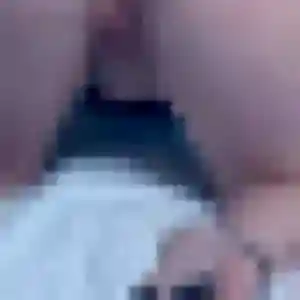 Juliette, 34 ans, en ligne à Varzay pour un plan cul