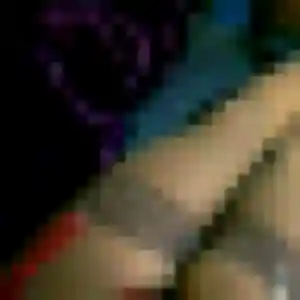 Lisa, femme de 36 ans cherche plan cul à Varzay