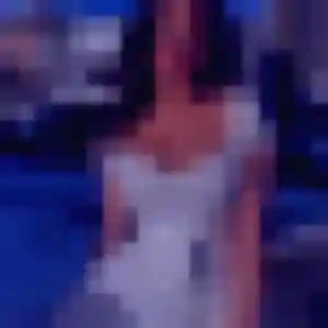 Découvre Odile, 39 ans à Varzay en privé