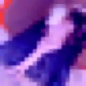 Photo sexy de Typhaine, 37 ans à Varzay - rencontre coquine