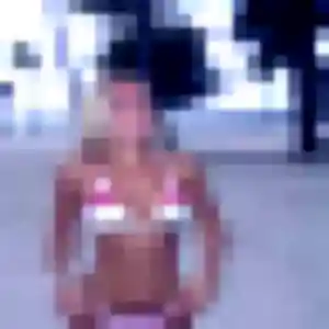Contacte Ursule, 44 ans à Varzay en privé
