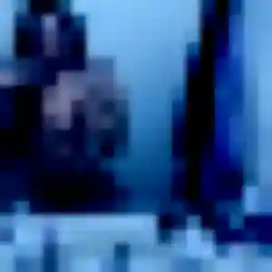 Photo de Cyrielle à Varzy (30 ans) - plan cul gratuit