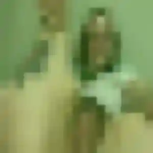 Imane, fille de 40 ans cherche plan cul à Vasles