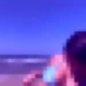 Photo de Oceane à Vasles (38 ans) - plan cul gratuit