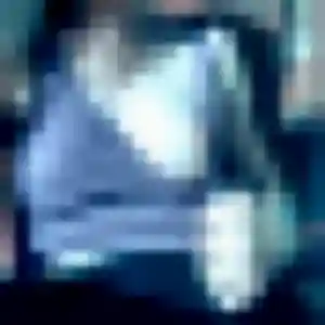 Photo de Bertille à Vasselay (33 ans) - plan cul discret