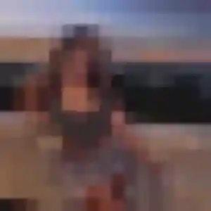 Elena, fille de 36 ans veut plan cul à Vasselay