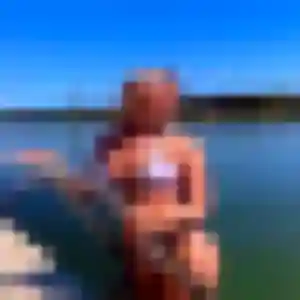 Photo de Gabrielle à Vasselay (45 ans) - plan cul discret