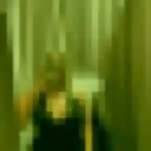 Photo de Regine à Vasselay (30 ans) - plan cul gratuit