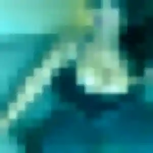 Photo exclusive de Typhaine, 22 ans à Vasselay - rencontre coquine