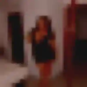 Aurelie, fille de 33 ans veut plan cul à Vatan