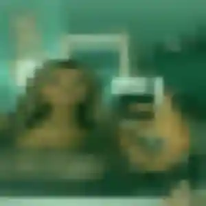 Photo perso de Cindy, 39 ans à Vatan - rencontre coquine