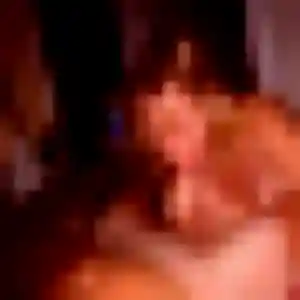 Marie-Claire, 25 ans, connectée à Vatteville-la-Rue pour un plan cul