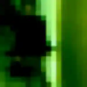 Rejoins Olympe, 39 ans à Vatteville-la-Rue gratuitement