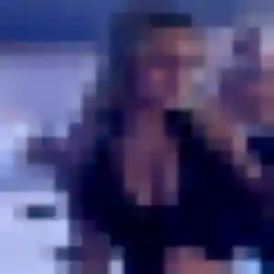 Debora de Vaucelles, 41 ans - plan cul discret